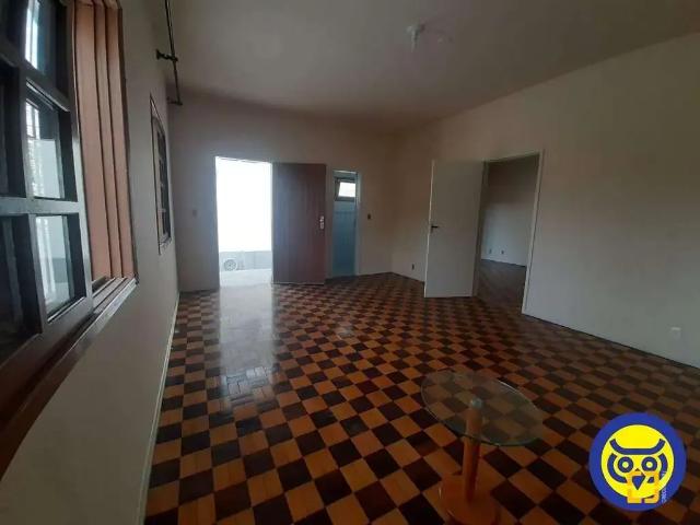 Casa venda em Região Geográfica Imediata de Florianópolis, Desterro