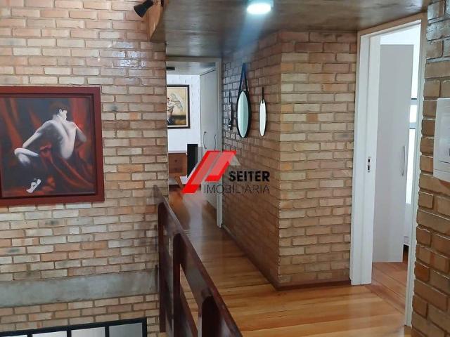 Casa venda em Morro do Horácio, Florianópolis