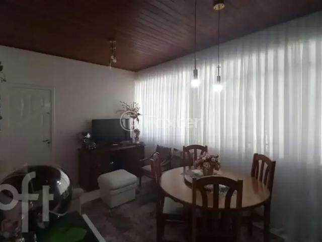 Casa venda em Região Geográfica Imediata de Florianópolis, Desterro