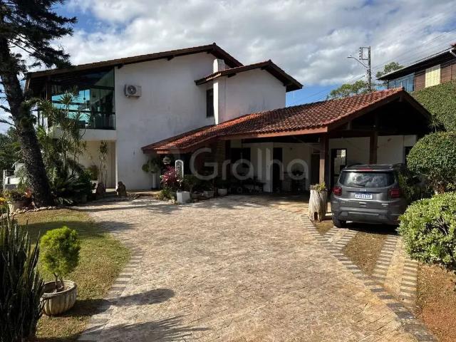 Casa venda em Morro do Horácio, Florianópolis