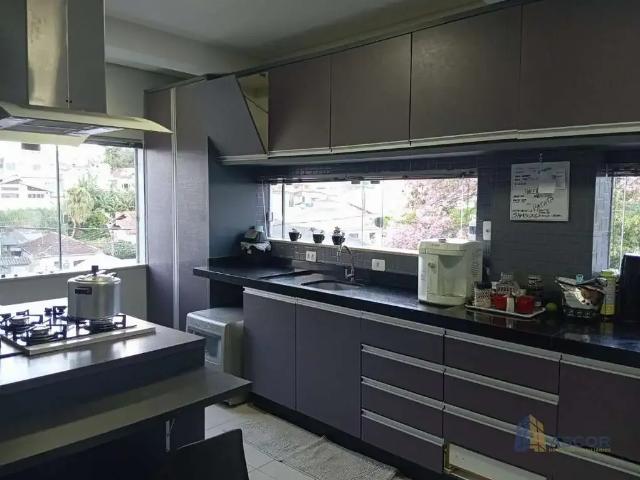 Casa venda em Região Geográfica Imediata de Florianópolis, Desterro
