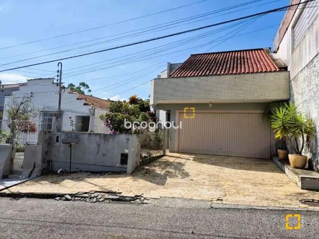 Casa venda em Região Geográfica Imediata de Florianópolis, Desterro