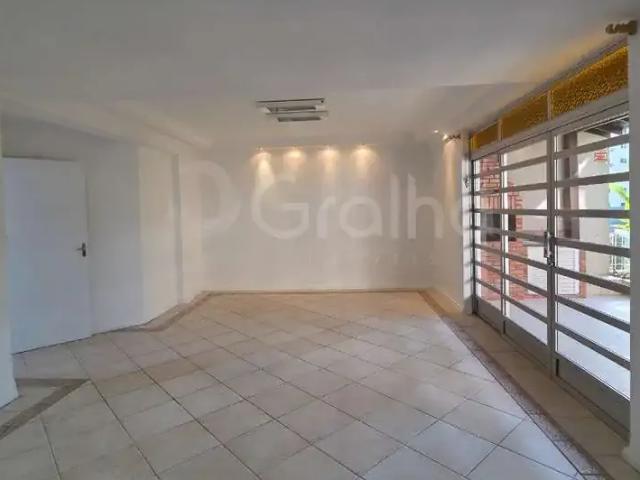 Casa venda em Morro do Horácio, Florianópolis
