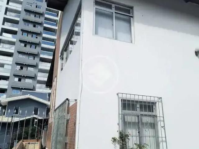 Casa venda em Região Geográfica Imediata de Florianópolis, Desterro