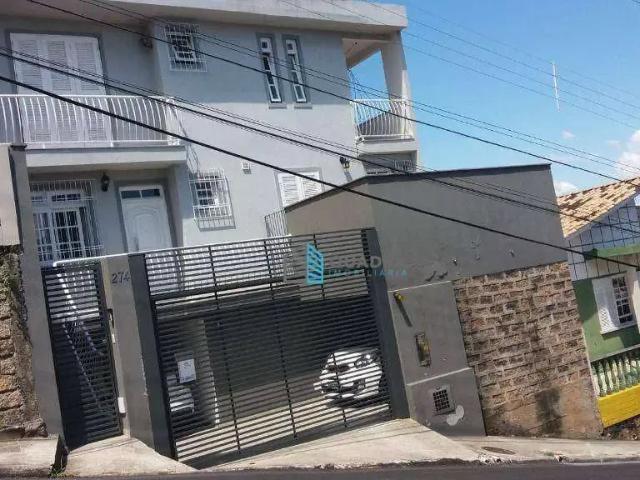 Casa venda em Região Geográfica Imediata de Florianópolis, Desterro