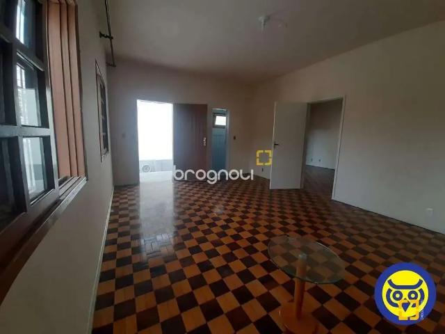 Casa venda em Região Geográfica Imediata de Florianópolis, Desterro