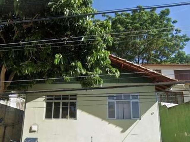 Casa venda em Região Geográfica Imediata de Florianópolis, Desterro
