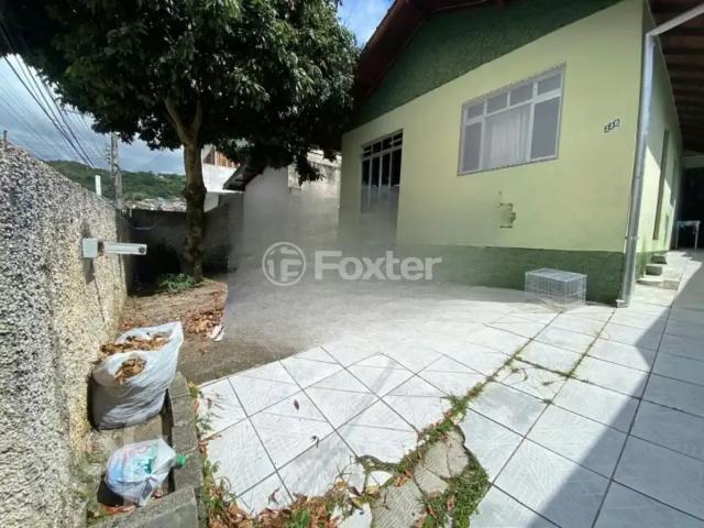 Casa venda em Região Geográfica Imediata de Florianópolis, Desterro