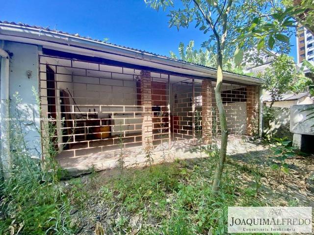Casa venda em Região Geográfica Imediata de Florianópolis, Desterro