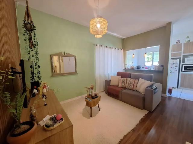 Casa venda em Região Geográfica Imediata de Florianópolis, Desterro
