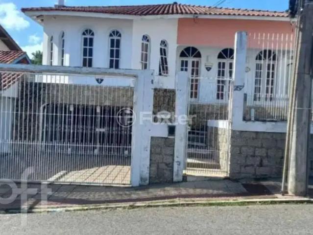 Casa venda em Região Geográfica Imediata de Florianópolis, Desterro