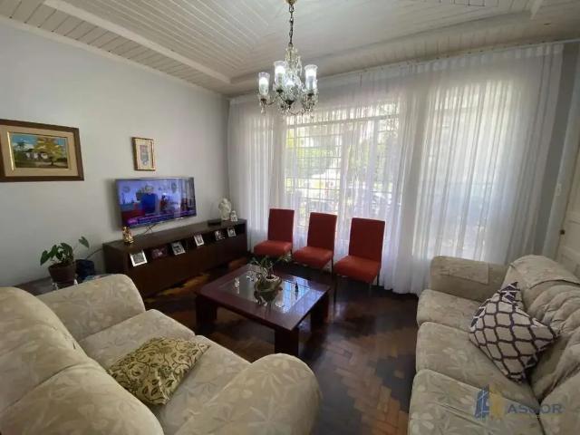 Casa venda em Região Geográfica Imediata de Florianópolis, Desterro
