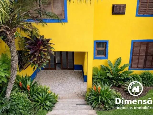 Casa venda em Região Geográfica Imediata de Florianópolis, Desterro