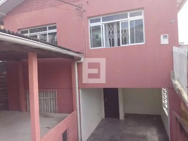 Casa venda em Região Geográfica Imediata de Florianópolis, Desterro