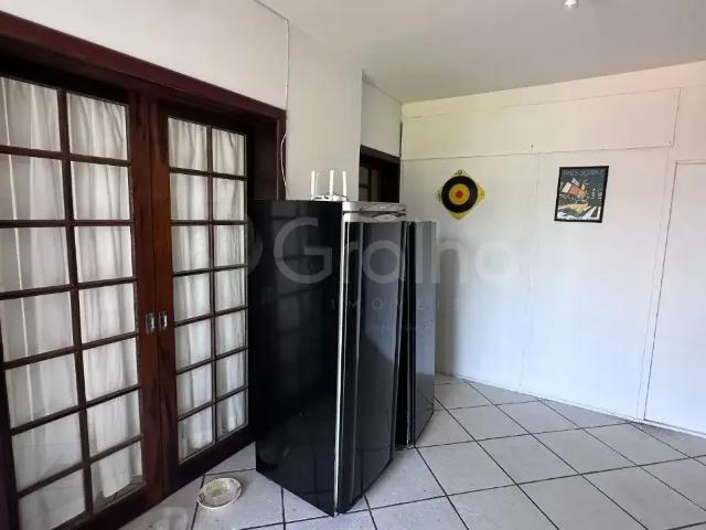 Casa venda em Região Geográfica Imediata de Florianópolis, Desterro