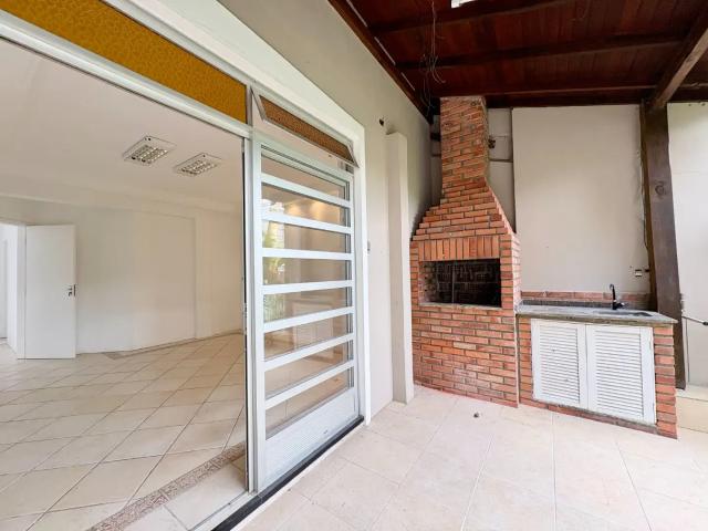 Casa venda em Região Geográfica Imediata de Florianópolis, Desterro
