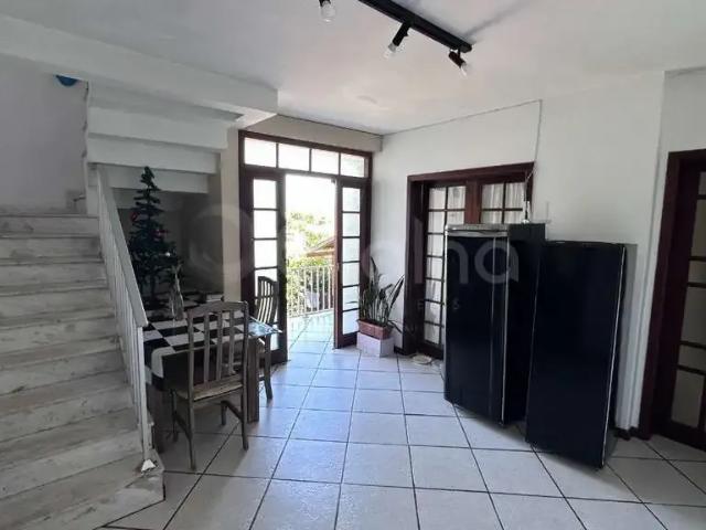 Casa venda em Região Geográfica Imediata de Florianópolis, Desterro