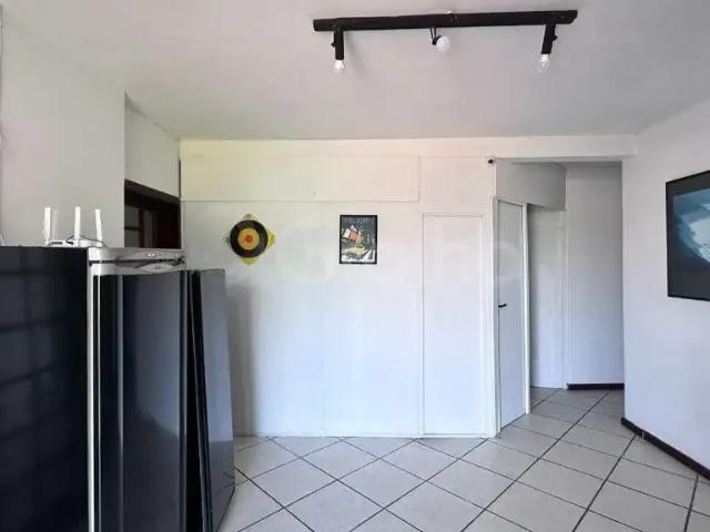 Casa venda em Região Geográfica Imediata de Florianópolis, Desterro
