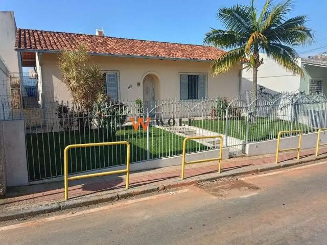 Casa venda em Região Geográfica Imediata de Florianópolis, Desterro