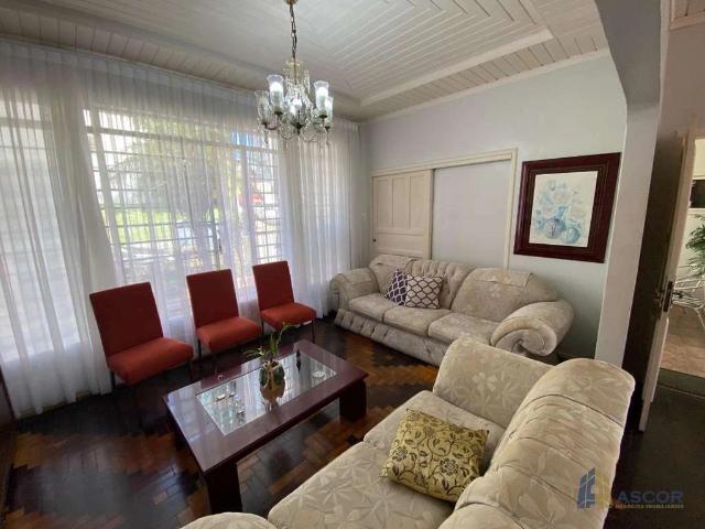 Casa venda em Região Geográfica Imediata de Florianópolis, Desterro
