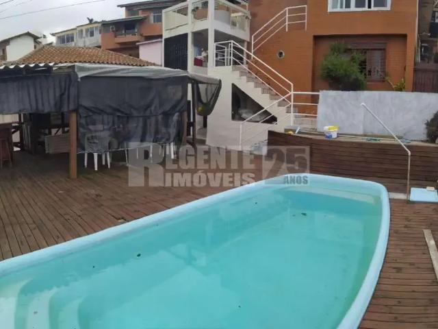 Casa venda em Região Geográfica Imediata de Florianópolis, Desterro