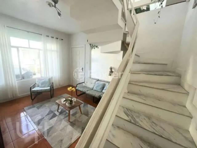 Casa venda em Região Geográfica Imediata de Florianópolis, Desterro