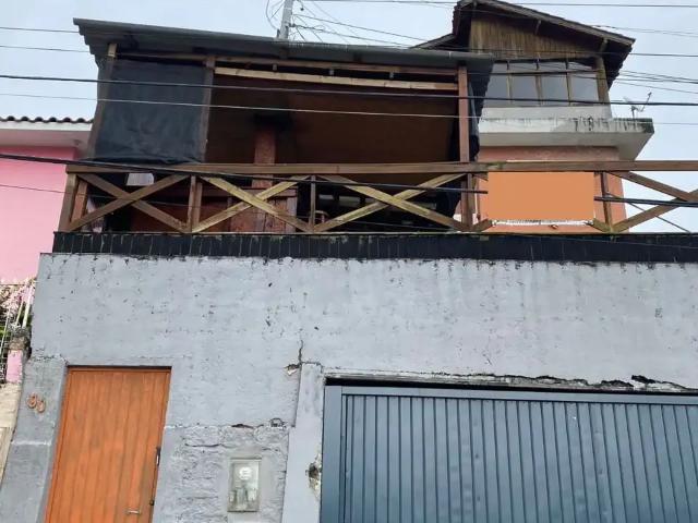 Casa venda em Região Geográfica Imediata de Florianópolis, Desterro