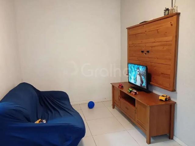Casa venda em Região Geográfica Imediata de Florianópolis, Desterro