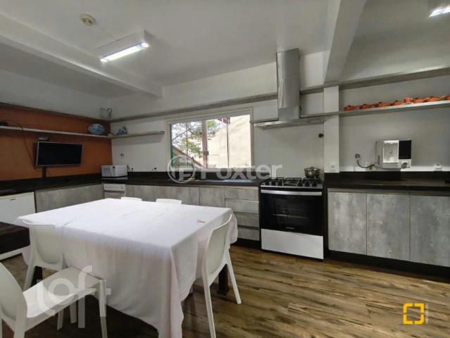 Casa venda em Morro do Horácio, Florianópolis