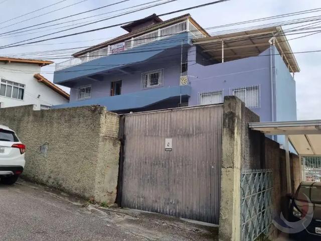 Casa venda em Região Geográfica Imediata de Florianópolis, Desterro