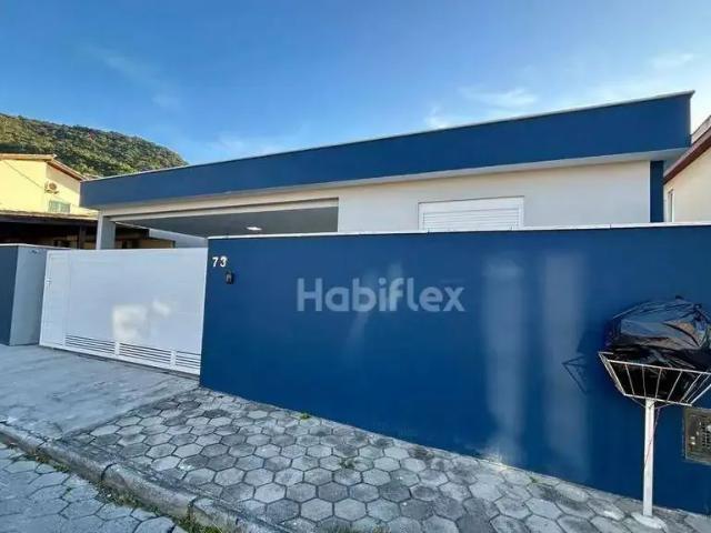 Casa venda em Região Geográfica Imediata de Florianópolis, Desterro