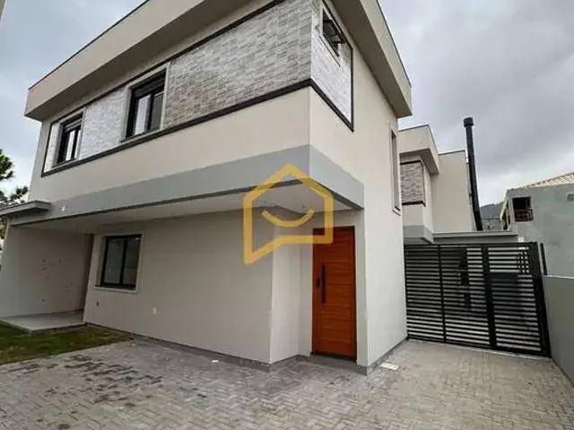 Casa venda em Região Geográfica Imediata de Florianópolis, Desterro