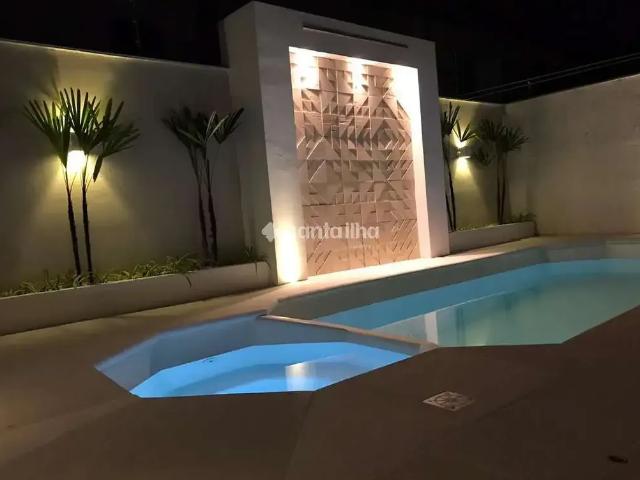 Casa venda em Região Geográfica Imediata de Florianópolis, Desterro