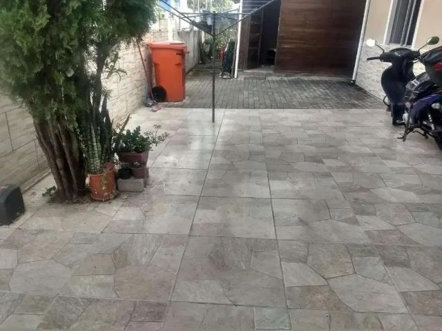 Casa venda em Florianópolis, Região Geográfica Intermediária de Florianópolis