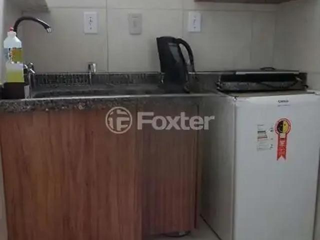 Casa venda em Região Geográfica Imediata de Florianópolis, Desterro