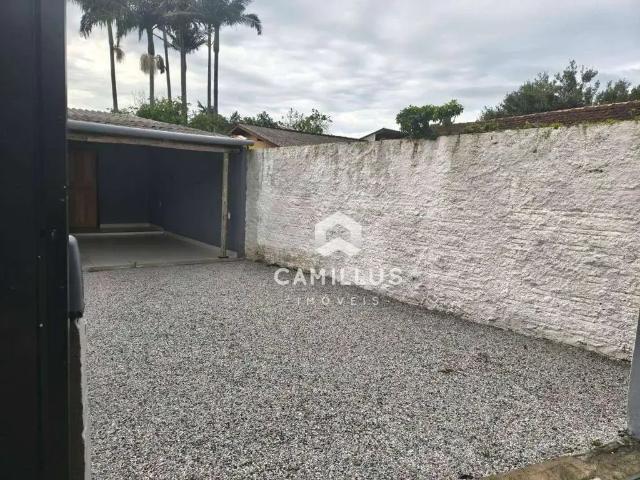 Casa venda em Região Geográfica Imediata de Florianópolis, Desterro