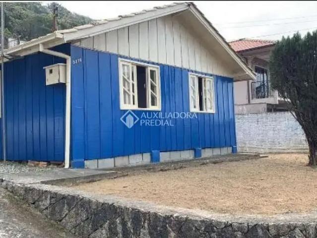 Casa venda em Região Geográfica Imediata de Florianópolis, Desterro