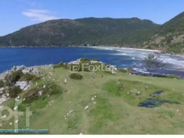 Casa venda em Região Geográfica Imediata de Florianópolis, Desterro