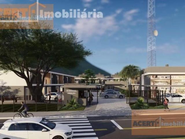 Casa venda em Região Geográfica Imediata de Florianópolis, Desterro