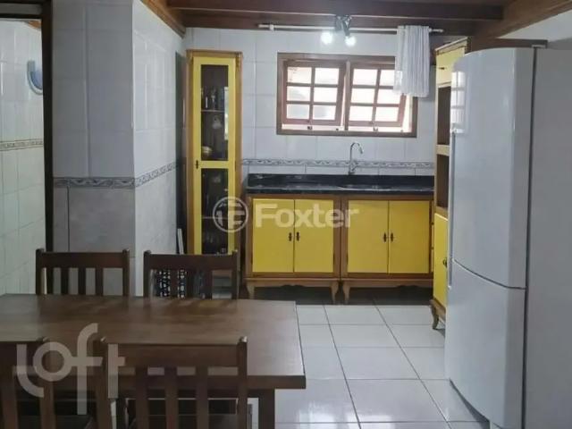 Casa venda em Região Geográfica Imediata de Florianópolis, Desterro