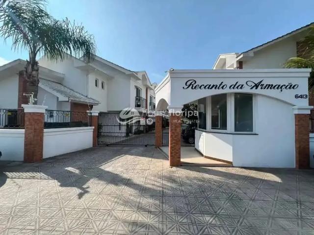 Casa venda em Região Geográfica Imediata de Florianópolis, Desterro