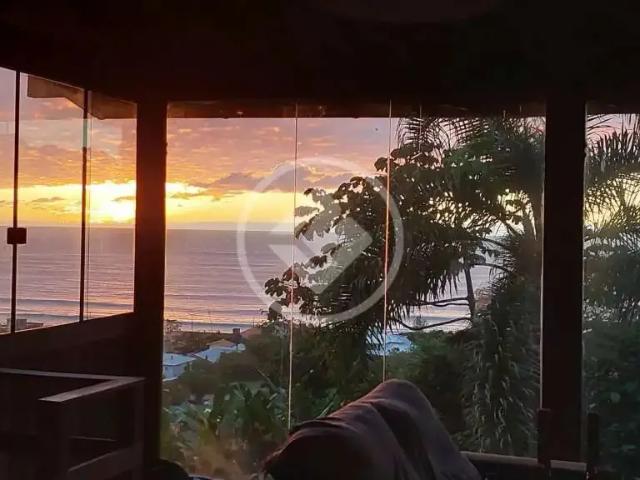 Casa venda em Região Geográfica Imediata de Florianópolis, Desterro