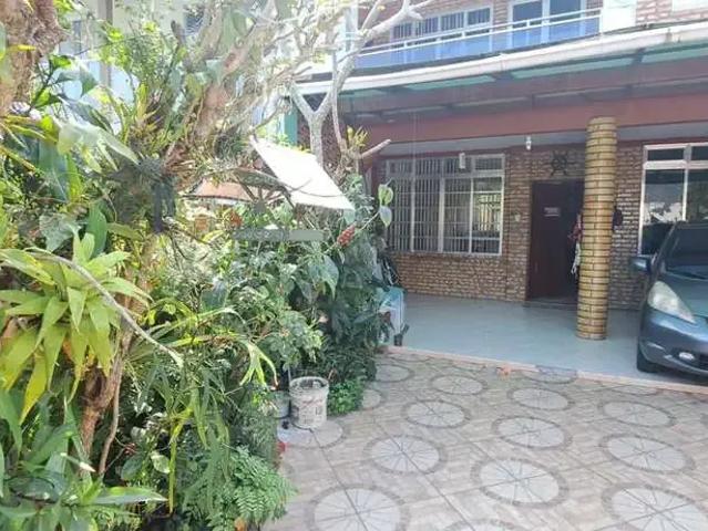 Casa venda em Região Geográfica Imediata de Florianópolis, Desterro