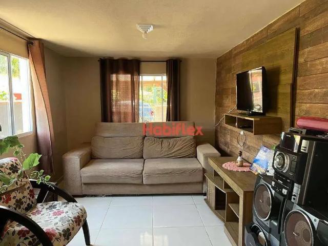 Casa venda em Região Geográfica Imediata de Florianópolis, Desterro