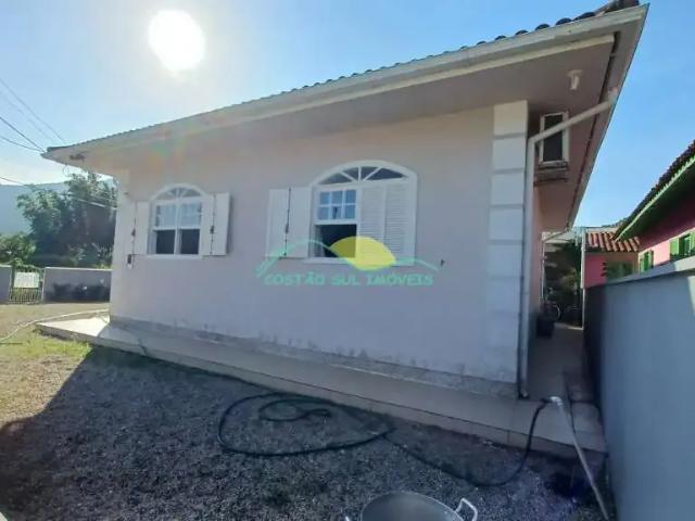 Casa venda em Região Geográfica Imediata de Florianópolis, Desterro