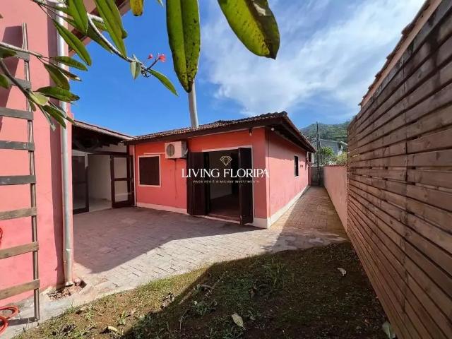 Casa venda em Região Geográfica Imediata de Florianópolis, Desterro