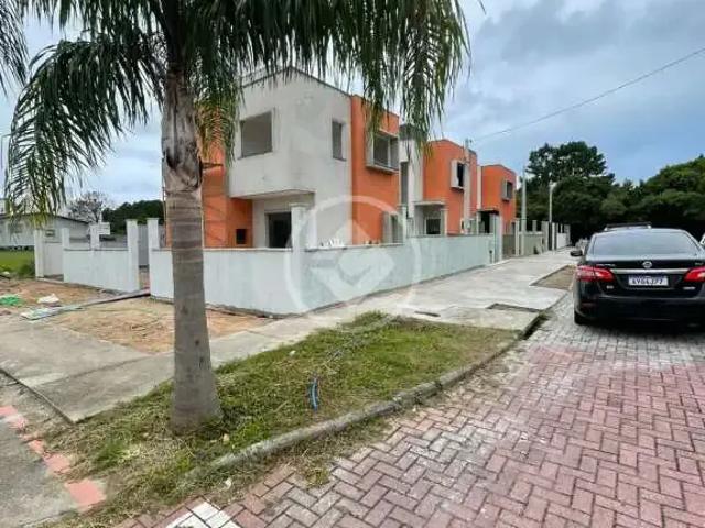 Casa venda em Região Geográfica Imediata de Florianópolis, Desterro
