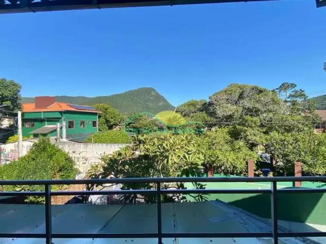 Casa venda em Região Geográfica Imediata de Florianópolis, Desterro