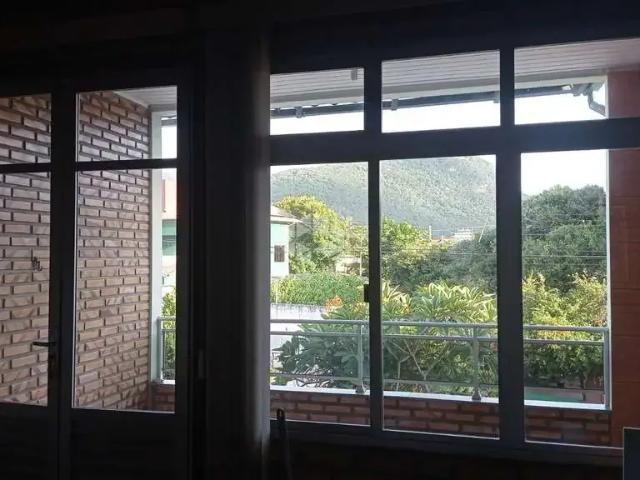 Casa venda em Região Geográfica Imediata de Florianópolis, Desterro