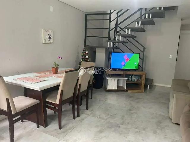 Casa venda em Região Geográfica Imediata de Florianópolis, Desterro